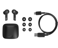 ASUS ROG Cetra True Wireless 90YH03G1-B5UA00 - 1040841 - zdjęcie 4